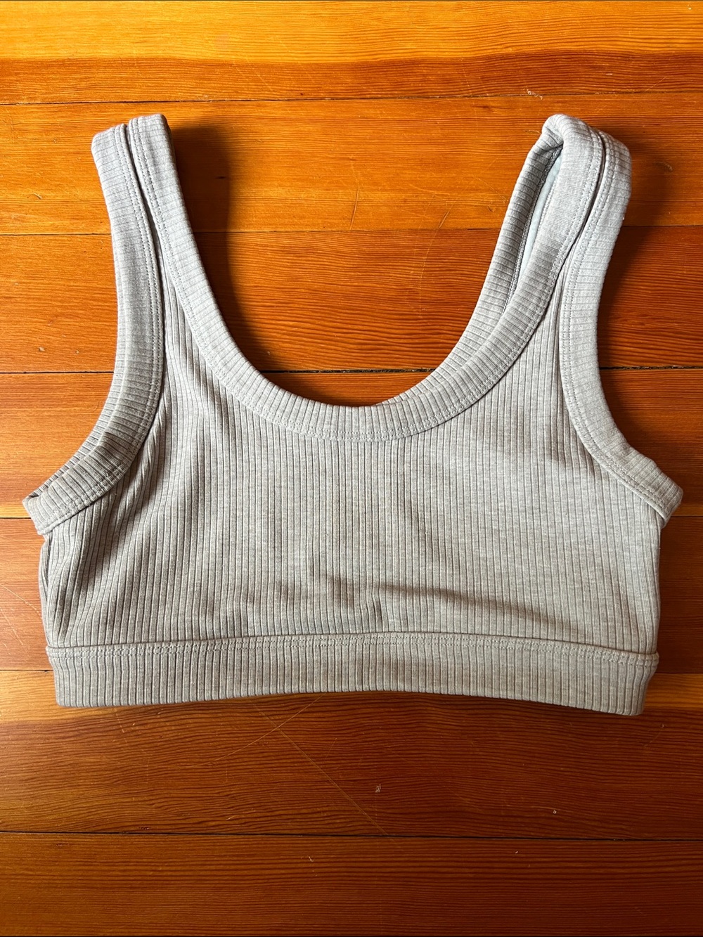 Alo Sports Bra